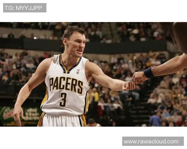 贾斯科维休斯对决梦四的精彩瞬间与战术分析