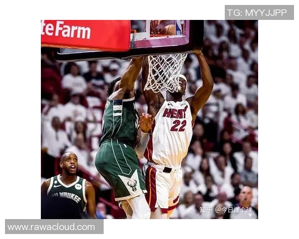 雄鹿与热火精彩对决9月3日全场录像回放尽享比赛精彩瞬间