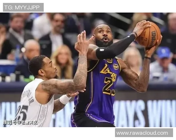 2020年8月7日湖人与火箭对决精彩数据分析与比赛回顾