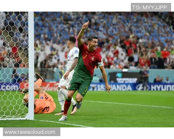 世界杯精彩对决乌拉圭与葡萄牙的巅峰对抗尽在优酷直播