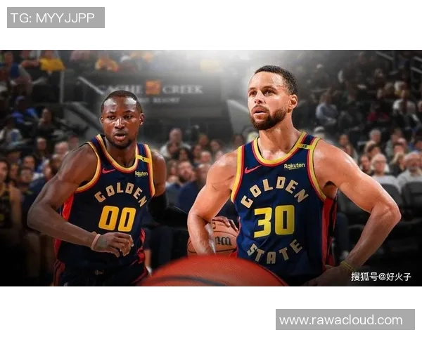 公牛勇士对决精彩直播NBA1月12日赛事全程回顾与分析