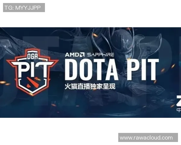 哈巴罗夫与喀山红宝石精彩对决直播全程回顾与分析