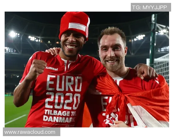 埃克塞特城与伊普斯维奇精彩对决直播全程回顾与分析