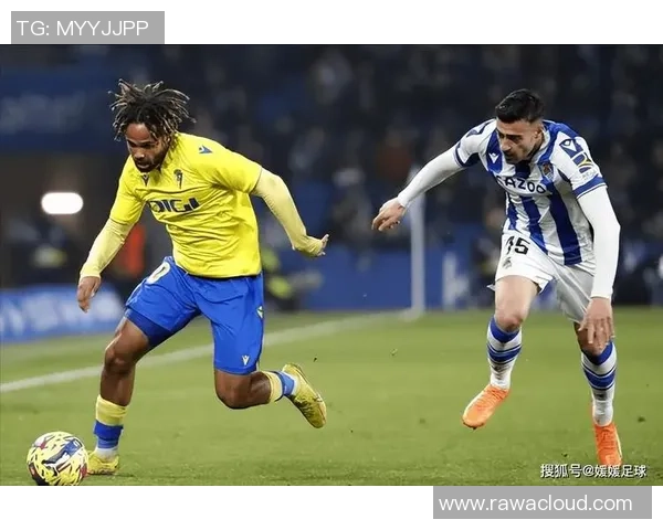 巴伦西亚与巴利亚多利德激战正酣赛果揭晓引发热议