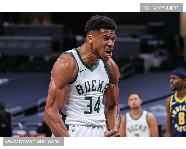 猛龙与雄鹿G1比赛分析大小分走势及投注建议