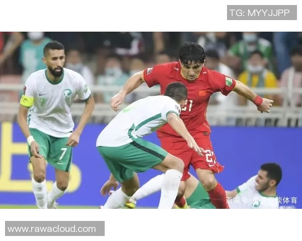 西雅图音速与科罗拉多比赛推迟时间最新消息及影响分析