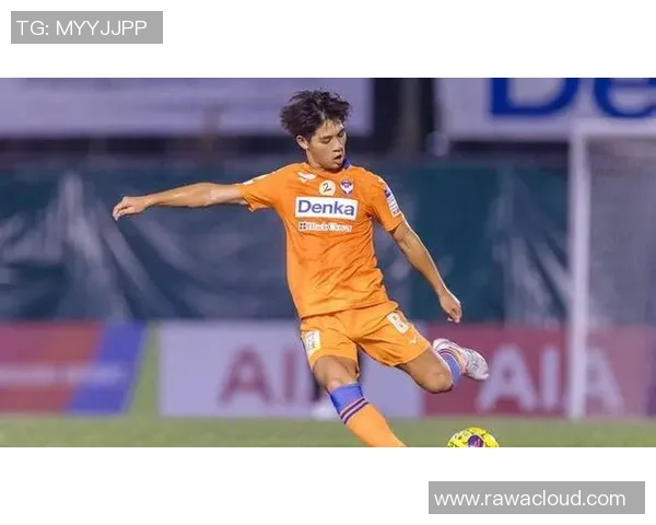 鸟栖沙岩与浦和红钻对决前瞻分析及比赛结果预测