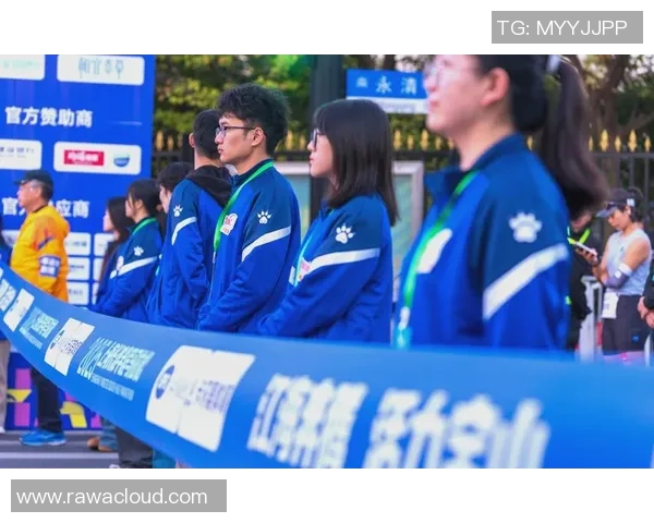 剧透!2025上海长滩半程马拉松完赛包&奖牌发布