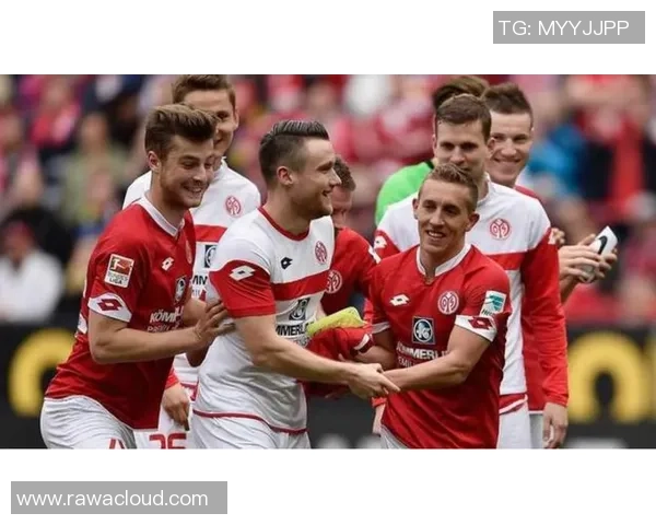 多米尼克·科尔在德甲联赛第九次被罚下场后，美因茨对他的耐性逐步耗尽