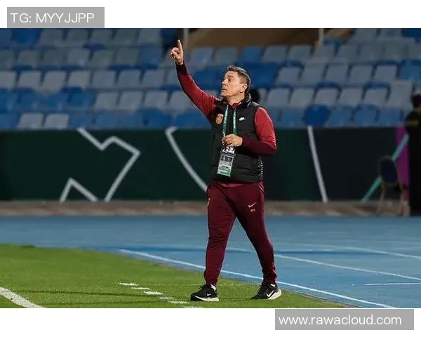 安东尼奥调查完毕，7人提早确定下一年U23亚洲杯主力，一人恐遭弃用