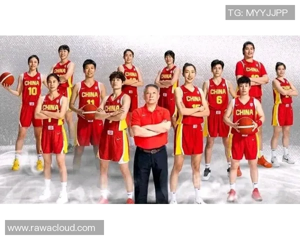 热情全运 - 当“小快灵”遇上“最难翻越的山”，风格对决或将助力女篮腾飞